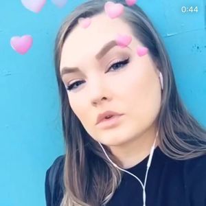 Meet your Posher, Sage